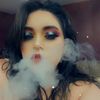 lola_mink152