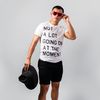 juan_velasco0