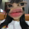 iuanh7_2