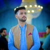 mohammadwaqas309