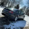 jdog9715