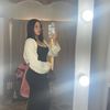 sugeyramirez28