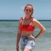 kaitlynmcclintock321