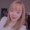 dinhthiha99