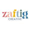 zaftigcreative