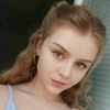 julliana_sweet
