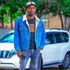 naitwa.biwot.maina
