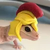 usergu15yqppi3
