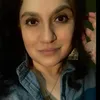 rafiazakariafeminist