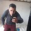felipefezao