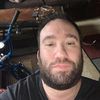 allanmitchell0