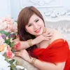 thuynguyenmini
