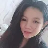 annanguyenbaby2019