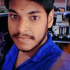 sai_pandu_75_