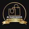 Achadinhos_Exclusivoss