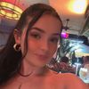 carolynroseb