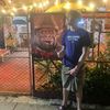 darkdesmond1