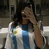 belesti.rm