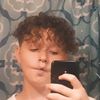 mattdaking19