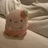 0dckhoc