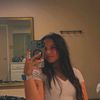 mykaela.turner_