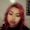 kylie.renay