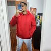 wemersonmeira
