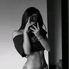 userr_ytz
