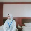 nurma0108