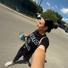 kaylamcconnell3
