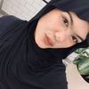prettyndl_