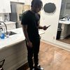 garnett_2