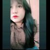 Kania