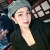 trangkieu997