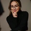 alexaoficc_