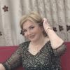 naro_naro333