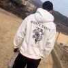 king_t473n0