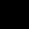 sjs.96