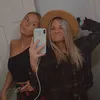 emilyluebz