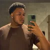 neg0_blade22