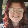 sarahlowery6
