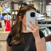 kaitlynwhelan
