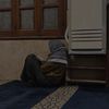 jassim77j