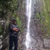ahmmadmujianto