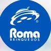 romabrinquedos
