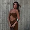Natasha Gabbayan
