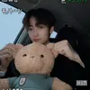 yx98120