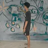 aungmyatsoe