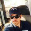 mike79gmc