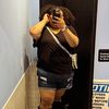 trachele_marie